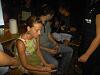 gorice150807 26